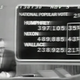 Screencap via YouTube.